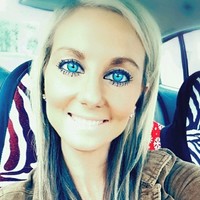 Stephanie Hunter