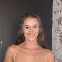 Sophie Caldone