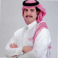 Eng. Abdullah Alshalawi
