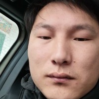 董立建