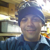 Juan Ocasio