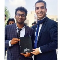 Koushik Talukdar