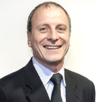 Maurizio Rista