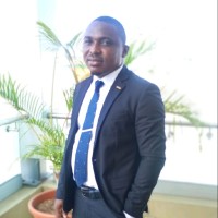 Emmanuel Onyia