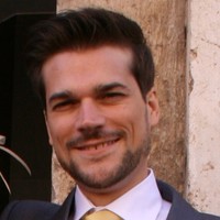 David Fernández Tabla