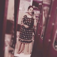 Meenakshi Purushothaman
