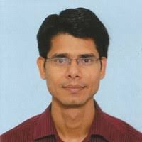 Pushpendra Singh