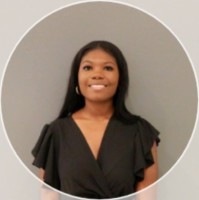 Shayla Malone