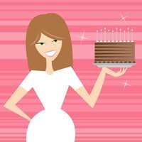 Hildie Neuman Lyddan