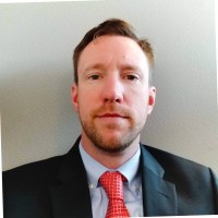 Glenn Elliott