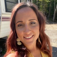 Julie Miller
