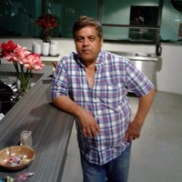 Vicente Alvarez