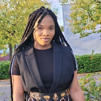 Nora Mutima