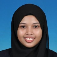 Syifa Syuhaidah