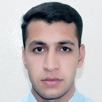 Taj Hussain