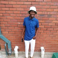 Sboniso Miya