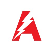 Allteck Line Contractors