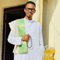 Abdirahaman Ahmed