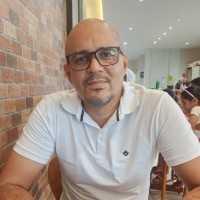 Cristiano Sobrinho