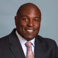 Ron Buckley, MBA, PMP