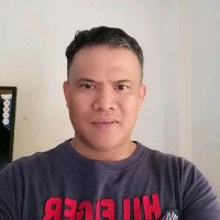 Rolando Antonio