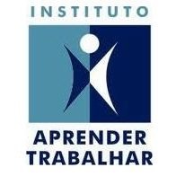 Instituto Aprender e Trabalhar