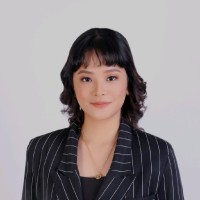 Leila Gabayan