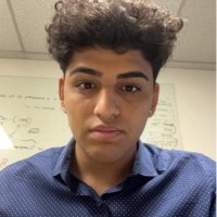 Rohan Kumar