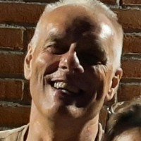 Franco Simonetto