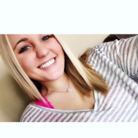 Chantel Schuster