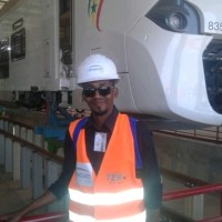 Amadou Lamine Ba