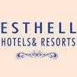 Esthell Resort and Hotel