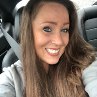 Katie Sichley