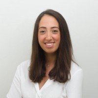 Noa Yishay נועה ישי