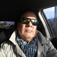 Pedro Ancapi Guzman