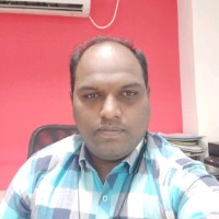 K Ranjith kumar