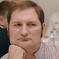 Igor Chistruga