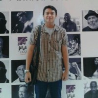 Arif Ramadhan