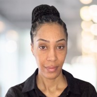 Nadene Williams