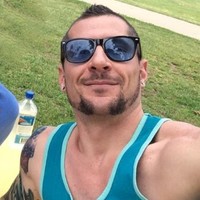 Michael Squillace