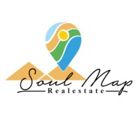 soul map