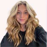 Emily Davis