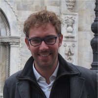 Stefano Palmeto