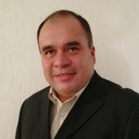 Edgar Serrano