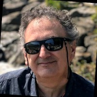 Gregory Karpinsky