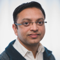 Amit Sood