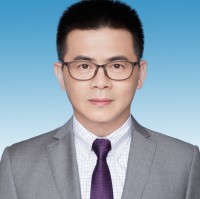 Changbo ZHANG