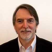 Brian Wall