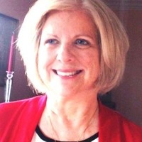 Cheryl Ensign