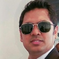 S. M. Hossain